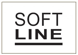softline1